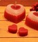 LoveCraft A Valentine's Day Wax Melt Workshop